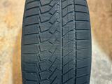 285/50R20 CHAOYANG SW628 XL 116H Зимний за 49 000 тг. в Алматы