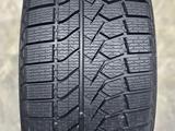 285/50R20 CHAOYANG SW628 XL 116H Зимний за 52 600 тг. в Алматы