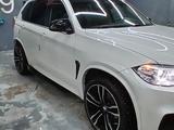 BMW X5 2015 годаfor15 500 000 тг. в Астана – фото 3