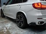 BMW X5 2015 годаfor15 500 000 тг. в Астана – фото 4