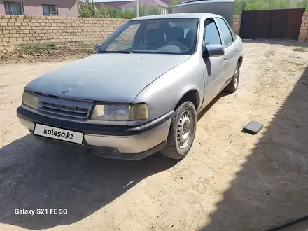 Opel Vectra 1991 года за 550 000 тг. в Жанаозен