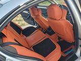 BMW 320 2002 года за 3 300 000 тг. в Актау – фото 2