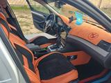 BMW 320 2002 года за 3 300 000 тг. в Актау