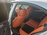 BMW 320 2002 года за 3 300 000 тг. в Актау – фото 3