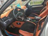 BMW 320 2002 года за 3 300 000 тг. в Актау – фото 4