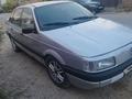 Volkswagen Passat 1991 года за 900 000 тг. в Кордай