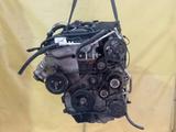 Контрактный двигатель Mitsubishi 4B12 за 500 000 тг. в Караганда