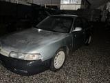 Mazda Cronos 1992 годаүшін200 000 тг. в Алматы – фото 2