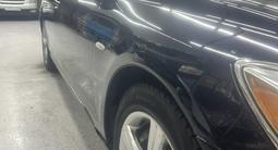 Lexus GS 300 2006 годаүшін5 300 000 тг. в Астана – фото 2