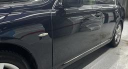 Lexus GS 300 2006 годаүшін5 300 000 тг. в Астана – фото 4