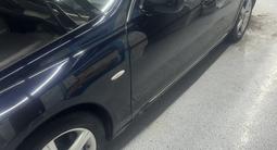 Lexus GS 300 2006 годаүшін5 300 000 тг. в Астана – фото 3