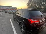 Mitsubishi Outlander Sport 2020 года за 8 500 000 тг. в Алматы – фото 4