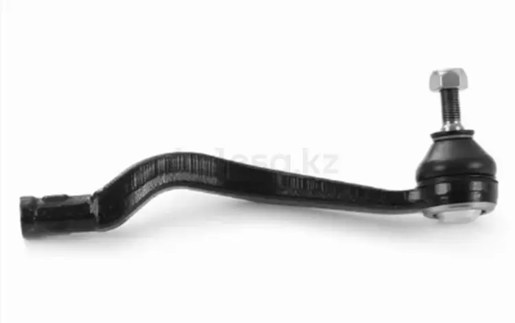 Рулевой наконечник за 3 300 тг. в Алматы