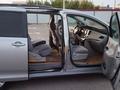 Toyota Sienna 2011 годаfor11 000 000 тг. в Атырау – фото 10