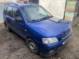 Mazda Demio 2000 года за 1 400 000 тг. в Усть-Каменогорск – фото 2