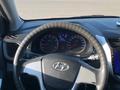 Hyundai Accent 2011 годаfor4 600 000 тг. в Актау – фото 5