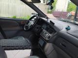 Toyota Sienna 2001 годаfor4 100 000 тг. в Кордай – фото 3