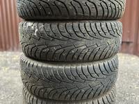 MAXXIS Ice Nord 5for75 000 тг. в Усть-Каменогорск