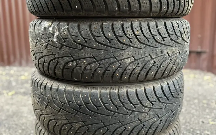 MAXXIS Ice Nord 5үшін75 000 тг. в Усть-Каменогорск