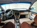 Audi 100 1991 года за 1 100 000 тг. в Алматы – фото 8