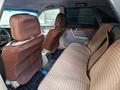 Audi 100 1991 года за 1 100 000 тг. в Алматы – фото 9