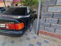 Audi 100 1991 года за 1 100 000 тг. в Алматы – фото 12