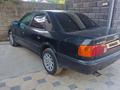 Audi 100 1991 года за 1 100 000 тг. в Алматы