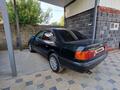 Audi 100 1991 года за 1 100 000 тг. в Алматы – фото 2