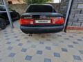 Audi 100 1991 года за 1 100 000 тг. в Алматы – фото 3