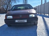 Volkswagen Passat 1991 года за 900 000 тг. в Алматы