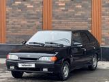 ВАЗ (Lada) 2114 2013 годаfor1 333 333 тг. в Кызылорда – фото 3