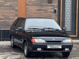 ВАЗ (Lada) 2114 2013 годаfor1 333 333 тг. в Кызылорда – фото 2