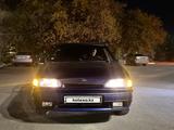 ВАЗ (Lada) 2115 2001 годаfor1 000 000 тг. в Кокшетау – фото 4