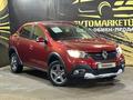 Renault Logan 2020 года за 6 790 000 тг. в Актобе – фото 3