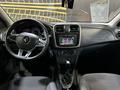 Renault Logan 2020 года за 6 790 000 тг. в Актобе – фото 7