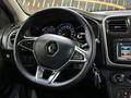 Renault Logan 2020 года за 6 790 000 тг. в Актобе – фото 8