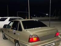 Daewoo Nexia 2005 года за 650 000 тг. в Актау