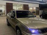 Daewoo Nexia 2005 года за 650 000 тг. в Актау – фото 4