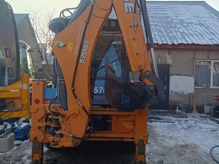 CASE 2020 года за 29 000 000 тг. в Алматы – фото 2