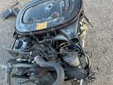 Двигатель 102 1.8 за 550 000 тг. в Караганда – фото 2