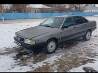 Audi 100 1988 года за 1 000 000 тг. в Шу