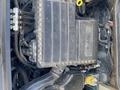Volkswagen Polo 2016 года за 4 500 000 тг. в Астана – фото 9