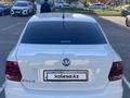Volkswagen Polo 2016 года за 4 500 000 тг. в Астана – фото 10