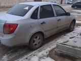 ВАЗ (Lada) Granta 2190 2014 года за 2 400 000 тг. в Жанаозен – фото 5