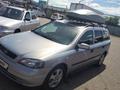 Opel Astra 2001 годаүшін3 000 000 тг. в Актау – фото 3