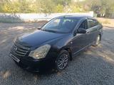 Nissan Almera 2015 года за 4 000 000 тг. в Астана