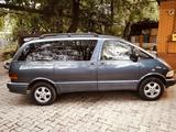 Toyota Previa 1991 годаүшін2 900 000 тг. в Алматы – фото 3