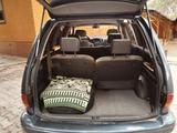 Toyota Previa 1991 годаүшін2 900 000 тг. в Алматы – фото 4