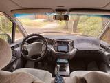 Toyota Previa 1991 годаүшін2 900 000 тг. в Алматы – фото 5