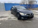 Lexus GS 300 2006 годаүшін6 400 000 тг. в Конаев (Капшагай)